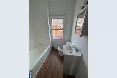 47 Fulton Street 3rd Floor #3rd floor, Newark, NJ 07102 - Photo 1