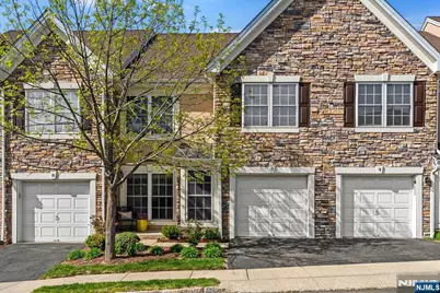 6 Aspen Terrace, North Haledon, NJ 07508 - Photo 1