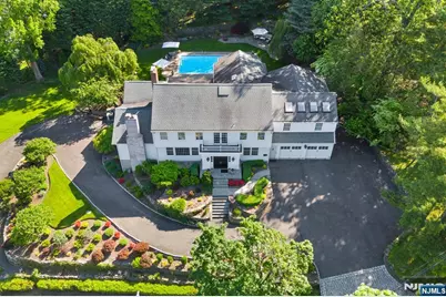 35 Mayflower Drive, Tenafly, NJ 07670 - Photo 1