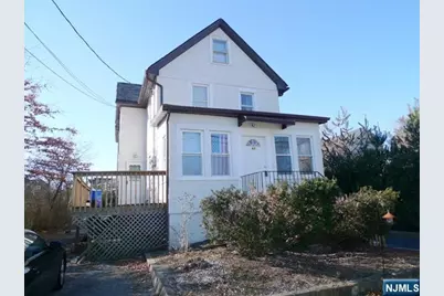 62 W Mahan Street 2nd Fl. #2nd Fl., Tenafly, NJ 07670 - Photo 1