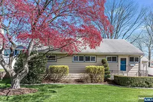 231 Hillside Ave, Paramus, NJ 07652 - Photo 1