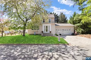 604 New Bridge Rd, Teaneck Township, NJ 07666 - Photo 1