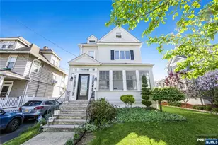 122 Stuyvesant Ave, Kearny, NJ 07032 - Photo 1