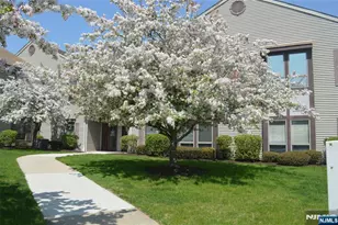 150 River Building O Unit, Montville Township, NJ 07045 - Photo 1