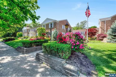 374 Ridgewood Avenue 2 #2, Ridgewood, NJ 07450 - Photo 1