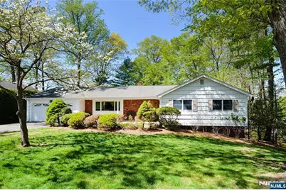 14 Arundel Road, Wayne, NJ 07470 - Photo 1