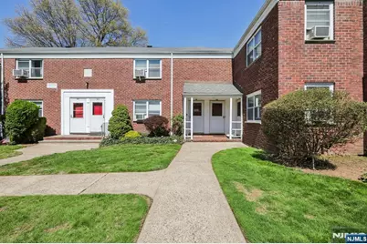 460 Heath Place, Hackensack, NJ 07601 - Photo 1