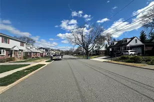 66 Lexington Ave, Rochelle Park Township, NJ 07662 - Photo 1