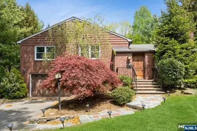 109 Hudson Avenue, Tenafly, NJ 07670 - Photo 1