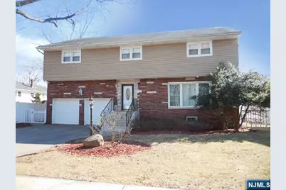 105 Orange Street, Englewood, NJ 07631 - Photo 1
