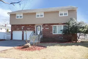 105 Orange St, Englewood, NJ 07631 - Photo 1