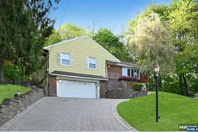 219 Emeline Drive, Hawthorne, NJ 07506 - Photo 1