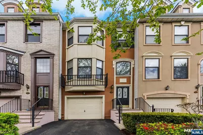 430 Hartford Drive, Nutley, NJ 07110 - Photo 1