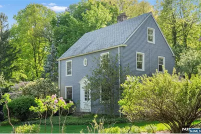 30 Edgecliff Road, Montclair, NJ 07043 - Photo 1