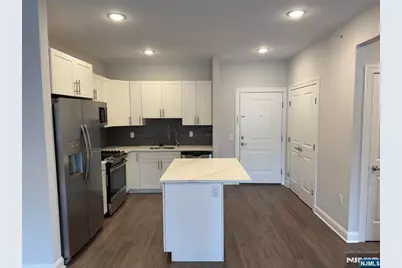 40 Park Avenue 301 #301, Park Ridge, NJ 07656 - Photo 1