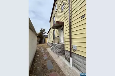 45 Broad Street, Bergenfield, NJ 07621 - Photo 1