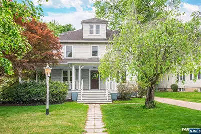 683 Lotus Avenue, Oradell, NJ 07649 - Photo 1