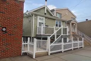 222 Washington Ave, Hackensack, NJ 07601 - Photo 1