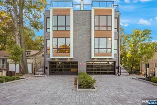 2185 Jones Rd, Fort Lee, NJ 07024 - Photo 1