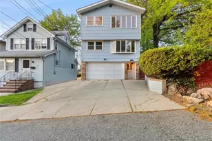 687 Probst Ave, Fairview, NJ 07022 - Photo 1