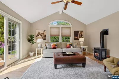 7 Alexander Avenue, Bloomfield, NJ 07003 - Photo 1