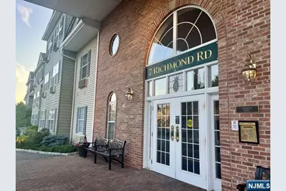 7101 Richmond Road, West Milford, NJ 07480 - Photo 1