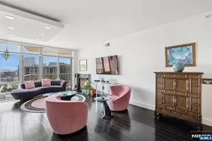 8100 River Road 1101, North Bergen, NJ 07047 - Photo 1