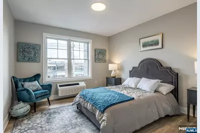 455 Livingston Street 306 #306, Norwood, NJ 07648 - Photo 1