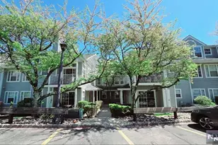 1366 Oxford St, Mahwah, NJ 07430 - Photo 1