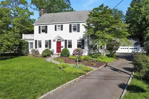 115 Summit St, Norwood, NJ 07648 - Photo 1