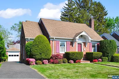 59 Merritt Avenue, Dumont, NJ 07628 - Photo 1