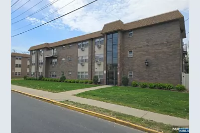 199 Bergen Turnpike 1C #1C, Ridgefield Park, NJ 07660 - Photo 1