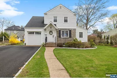 360 Elm Street, Oradell, NJ 07649 - Photo 1