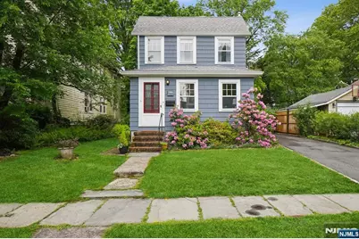146 Sherman Avenue, Glen Ridge, NJ 07028 - Photo 1