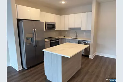470 Main Street 415 #415, Fort Lee, NJ 07024 - Photo 1