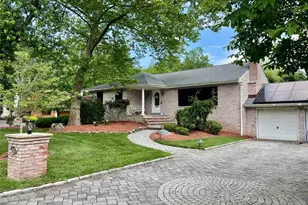 443 Lynn St, Harrington Park, NJ 07640 - Photo 1