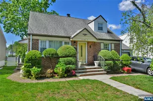 102 W Magnolia Ave., Maywood, NJ 07607 - Photo 1