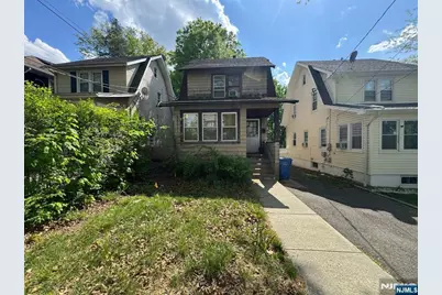 173 Newell Avenue, Rutherford, NJ 07070 - Photo 1