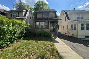 173 Newell Ave, Rutherford, NJ 07070 - Photo 1