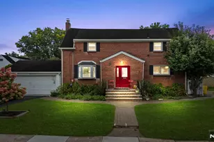 274 Milford Ave., New Milford, NJ 07646 - Photo 1