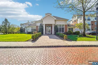 1212 The Plaza 1212 #1212, Tenafly, NJ 07670 - Photo 1