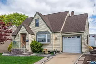 481 Wilson Ave, Lyndhurst Township, NJ 07071 - Photo 1