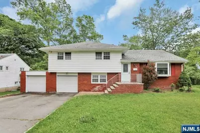 102 Prescott Street, Demarest, NJ 07627 - Photo 1