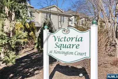 14 Kensington Court 14 #14, Tenafly, NJ 07670 - Photo 1