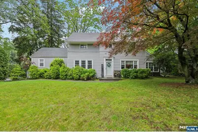 785 Ridgewood Road, Washington Township, NJ 07676 - Photo 1