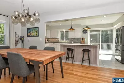 451 Golf Course Drive, Leonia, NJ 07605 - Photo 1