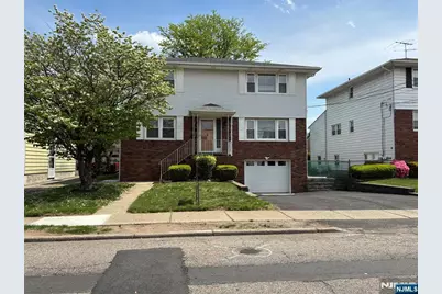 20 Westminster Place 1 #1, Saddle Brook Township, NJ 07663 - Photo 1