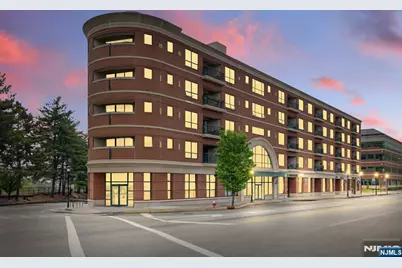 1 Orient Way 501 #501, Rutherford, NJ 07070 - Photo 1
