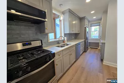 772 Kingsland Avenue, Ridgefield, NJ 07657 - Photo 1