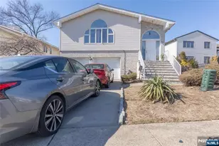 10 Livi Ct, Elmwood Park, NJ 07407 - Photo 1